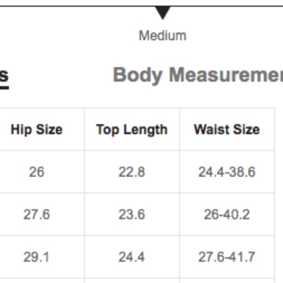 Lace halter cutout teddy bodysuit SZ L NWOT Black - Picture 14 of 14